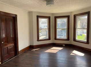 137 Tolman St #2, Westbrook, ME 04092