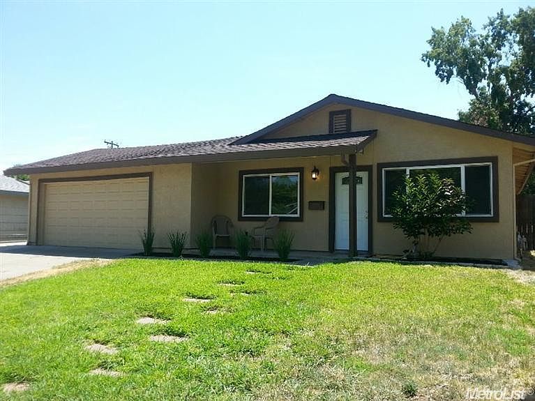 1st image of 5425 Valparaiso Cir