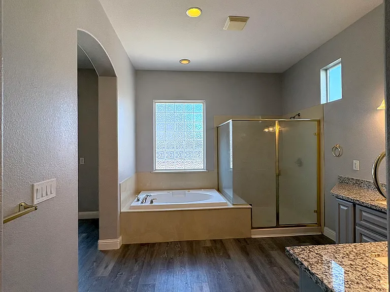 905 Gladiola Ln — Photo 28