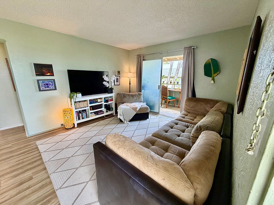 1st image of 74-5618 Palani Rd APT L2