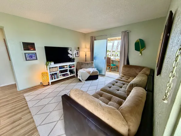 74-5618 Palani Rd APT L2, Kailua Kona, HI 96740