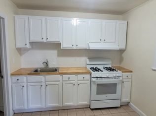 122 Crotona Ave FLOOR 1, Harrison, NY 10528
