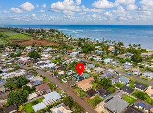67-323 Kaliuna St, Waialua, HI 96791