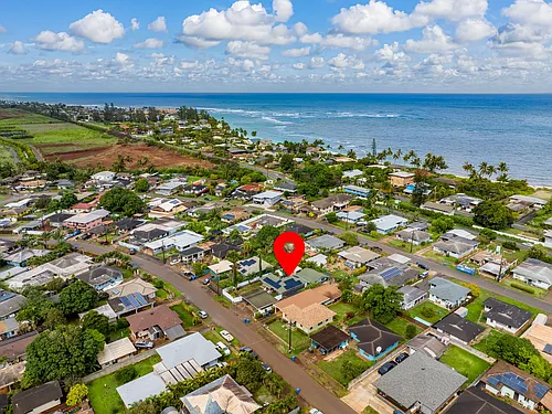 67-323 Kaliuna St Photo 1 67-323 Kaliuna St Photo 1