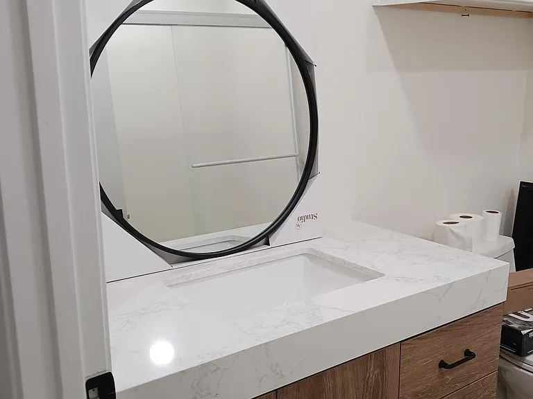 6038 E Shenandoah Ave — Photo 14
