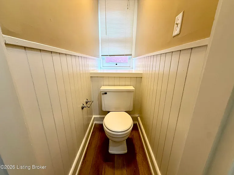 1153 S 1st St #3 — Photo 5