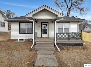 1202 4th Corso, Nebraska City, NE 68410