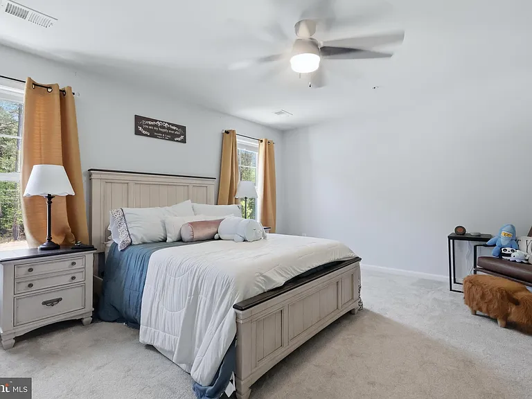 20724 Hilton Run Ct — Photo 22