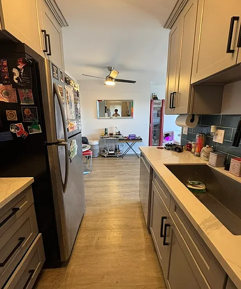 11285 Charnock Rd #8 — Photo 9