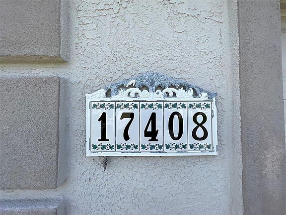 4th image of 17408 SE 121ST CIRCLE