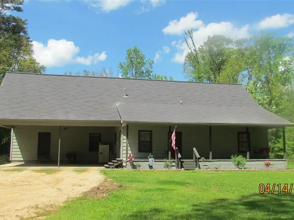 267 Ashley Road 20, Crossett, AR 71635