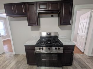 198 Wolcott St #2B, New Haven, CT 06513
