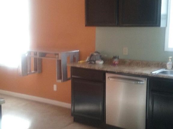 Martin3