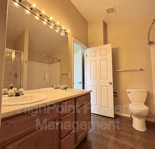 183 Mesa St — Photo 10