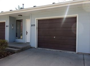 2575 Clayton Blvd, Champaign, IL