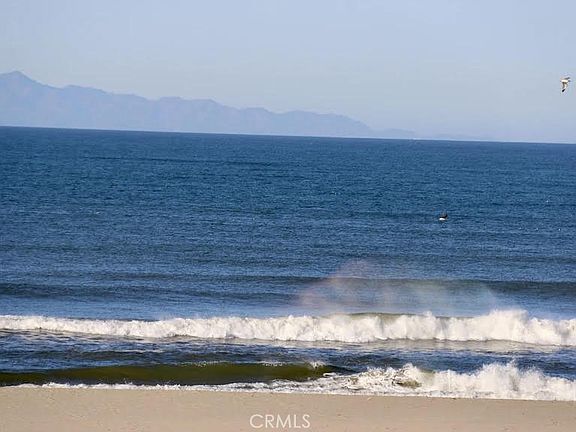 5th image of 116 W Channel Islands Blvd