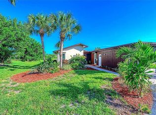 3860 Estero Bay Ln, Naples, FL 34112