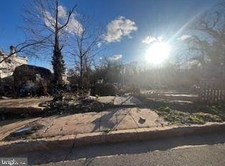 332 Tyrone St, Baltimore, MD