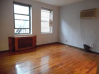 Rented by Love Where You Live Realty