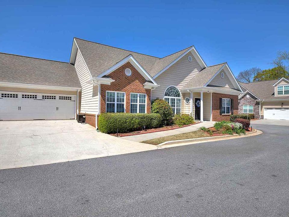 3601 Canton Rd, Marietta, GA 30066 Zillow