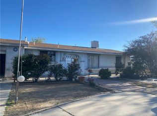 14867 Mojave St, Hesperia, CA 92345