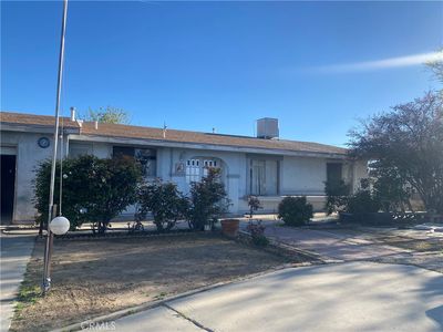 14867 Mojave St, Hesperia, CA, 92345