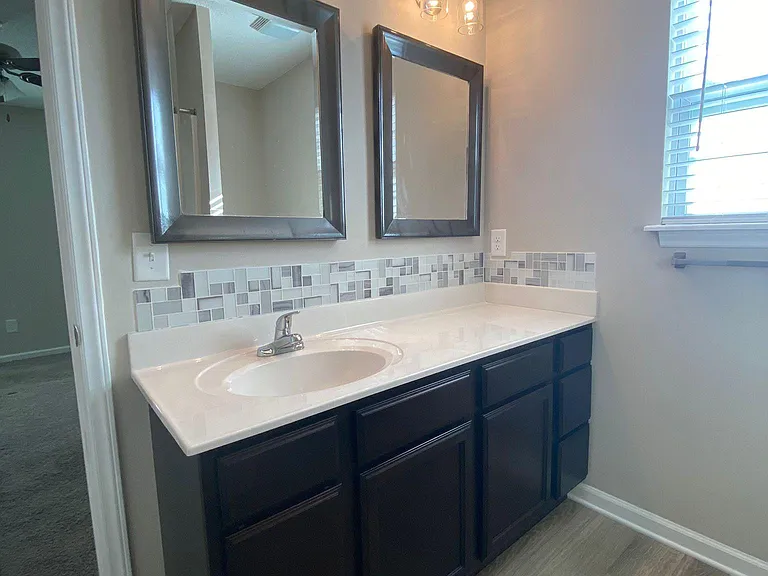 3631 Ramsey Dr — Photo 12