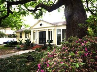 2250 Oleander St, Baton Rouge, LA 70806