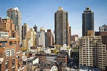 Rented by Domus Realty