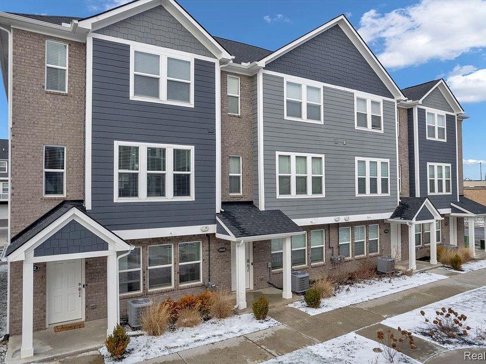 1st image of 2922 Artemis Dr