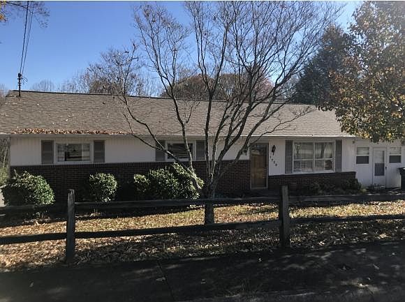 1st image of 1729 Jefferson Ave