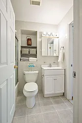 Rented by Perry Associates NYC Inc