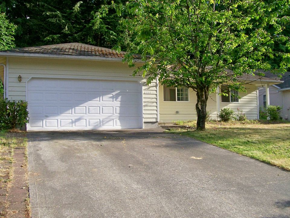 1st image of 6313 22nd Ave SE