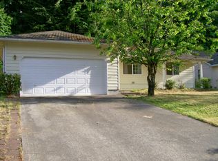 6313 22nd Ave SE, Olympia, WA 98503