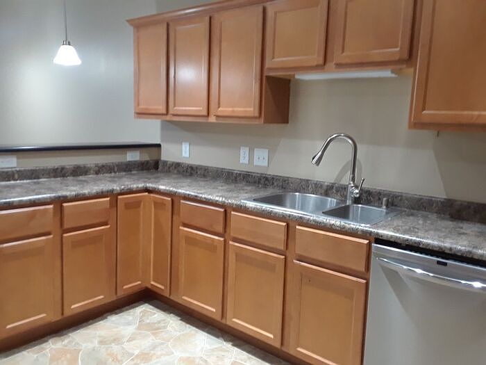 8558 Gold Rush Way, Camby, IN 46113 Zillow