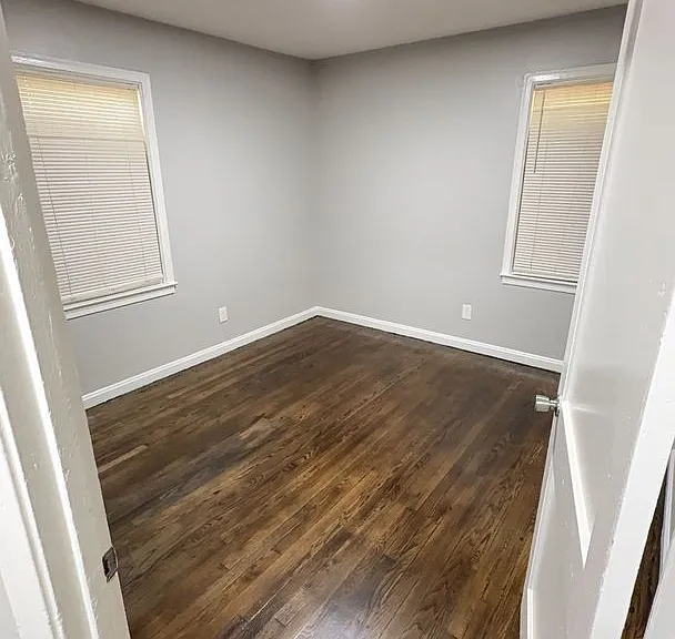 4015 Michael Rd — Photo 12