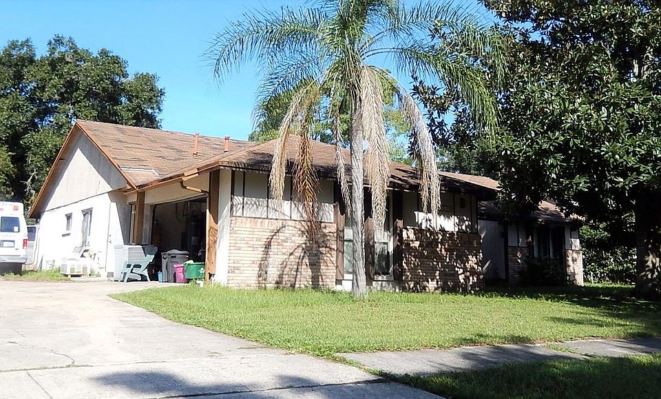 3536 Premier Dr, Casselberry, FL 32707 Zillow