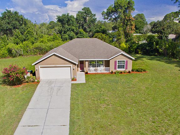 3rd image of 12424 N Putney Ct