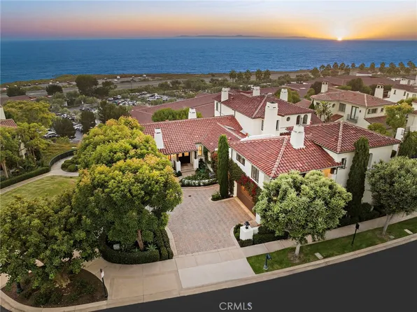 80 Sidra Cv, Newport Coast, CA 92657