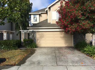 34553 Melissa Ter, Fremont, CA