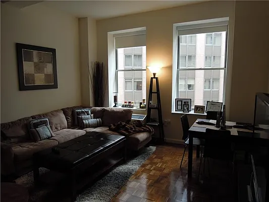 Rented by Platinum Properties | media 82