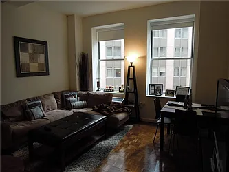 Rented by Platinum Properties