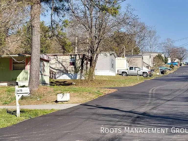 275 Upper Riverdale Rd #A50 — Photo 17