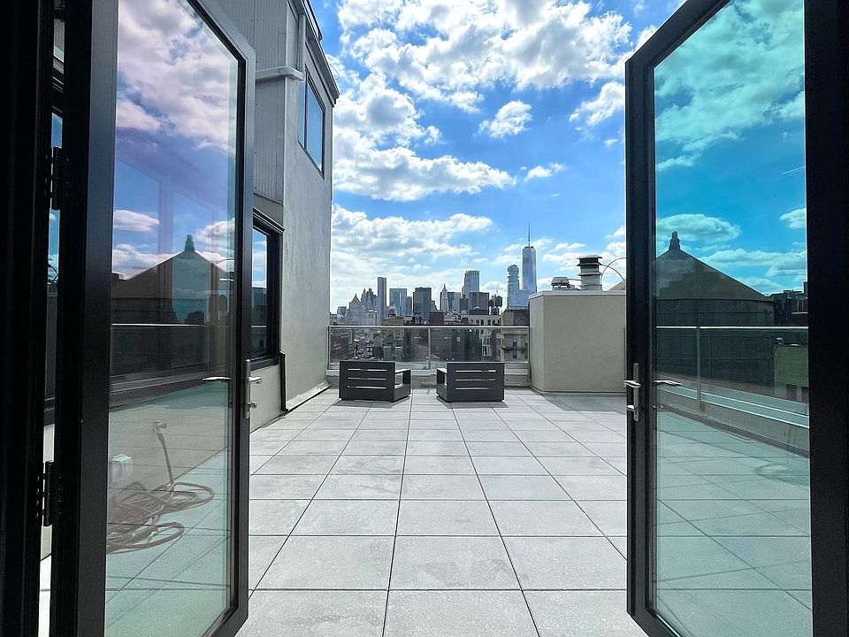 Silk Building Apartments New York, NY Zillow