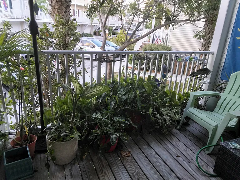 5030 5th Ave #66 — Photo 4