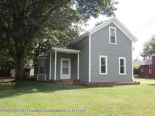 1st image of 211 W Pine St