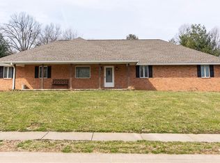 101 Polo Run, Waterloo, IL 62298