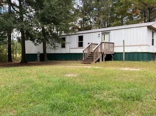 21321 Crawford Lake Rd, Laurel Hill, NC 28351