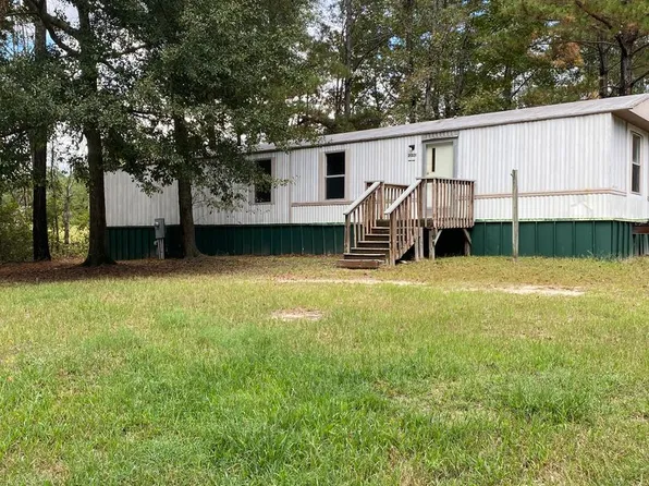 21321 Crawford Lake Rd, Laurel Hill, NC 28351