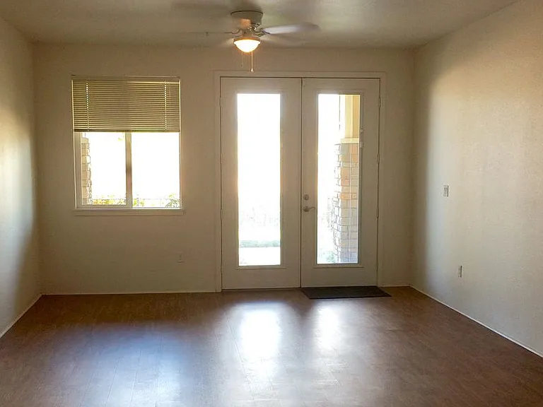 724 Kakala St #1105 — Photo 5